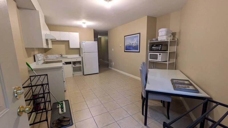 251216153151_1765927912656_20250606 Kitchen  DiningroomDiningroom.jpg